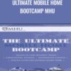 Ultimate Mobile Home Bootcamp MHU – Steve Case and Corey Donaldson