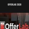 Steve J Larsen E28093 OfferLab 2020 » Courses[GB]