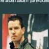 The Secret Society (SD 640x360) - Steve Jabba