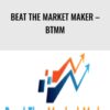 Steve Mauro E28093 Beat The Market Maker E28093 BTMM » Courses[GB]