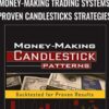 Steve Palmquist New Money Making Trading Systems Proven Candlesticks Strategies » Courses[GB]