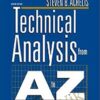 Steven Achelis E28093 Technical Analysis From A To Z » Courses[GB]
