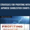 Strategies for Profiting with Japanese Candlestick Charts » Courses[GB]