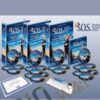 Stressfree Outsourcing System E28093 Daven Michaels Beejal Parmar » Courses[GB]