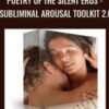 Subliminal Shop Poetry of the Silent Eros Subliminal Arousal Toolkit » Courses[GB]
