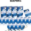 Subscription Newsletter Success Blueprints Mike Capuzzi » Courses[GB]