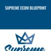 Supreme Ecom Blueprint » Courses[GB]