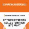 Surfer SEO E28093 SEO Writing Masterclass » Courses[GB]