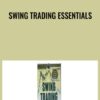 Swing Trading Essentials » Courses[GB]