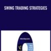 Swing Trading Strategies » Courses[GB]