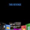 TMB Revenue Dave and Sanu » Courses[GB]