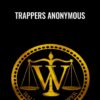 TRAPPERS ANONYMOUS » Courses[GB]