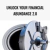 Talmadge Harper Unlock Your Financial Abundance 2 0 » Courses[GB]