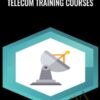 Telecom Training Courses - Teracom