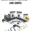 Textbook Money E28093 Amazon Books Trade In Arbitrage E28093 Luke Sample E28093 Matt Trainer » Courses[GB]