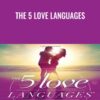 The 5 Love Languages » Courses[GB]