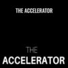 The Accelerator - Mike Vestil