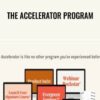 The Accelerator Program by Mariah Coz » Courses[GB]
