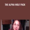 The Alpha Wolf Pack » Courses[GB]