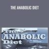 The Anabolic Diet » Courses[GB]