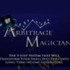The Arbitrage Magician E28093 Dr Ben Adkins » Courses[GB]