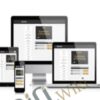The Art of Charm Social Capital » Courses[GB]