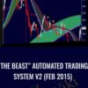 “The Beast” Automated Trading System V2 (Feb 2015)