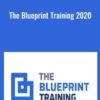 The Blueprint Training 2020 - Ryan Stewart