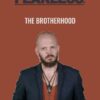 The Brotherhood Fearless Man » Courses[GB]