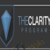 The Clarity Program E28093 Ben Adkins » Courses[GB]