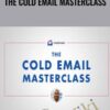 The Cold Email MasterClass Mailshake » Courses[GB]
