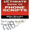 The Complete Book of Phone Scripts Mike Brooks » Courses[GB]