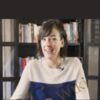 The Copy Link Copyhackers » Courses[GB]