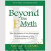 The Course: Beyond The E-Myth – Michael E. Gerber