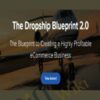 The Dropship Blueprint 2 0 E28093 Michael Saba » Courses[GB]