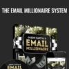 The Email Millionaires System – Tony Flores