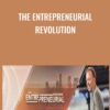 The Entrepreneurial Revolution - Kyle Cease