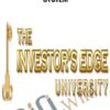 The Fed Up with Foreclosures System – Investorsedgeuniversity.com