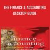 The Finance & Accounting Desktop Guide - Ralph Tiffin