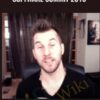 The Foundation Bootstrap Software Summit 2016 – Dane Maxwell