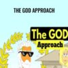 The GOD Approach - Based Zeus