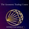 The Geometric Trading Course E28093 Apprentice Level II » Courses[GB]