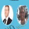 The H Com 6 Week Accelerator Program E28093 Justin Cener Alex Becker » Courses[GB]