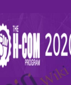 The H Com Program 2020 E28093 Alex Becker E28093 Matt Schmitt E28093 Devin Zander 1 » Courses[GB]