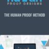 The Human Proof Method HumanProofDesigns » Courses[GB]