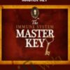 The Immune System Master Key Alex Loyd » Courses[GB]