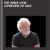 The Inner View Overview of OHC - John Overdurf