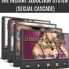 The Instant Seduction System Sexual Cascade » Courses[GB]