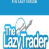 The Lazy Trader 1 » Courses[GB]