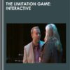 The Limitation Game: Interactive - Kyle Cease